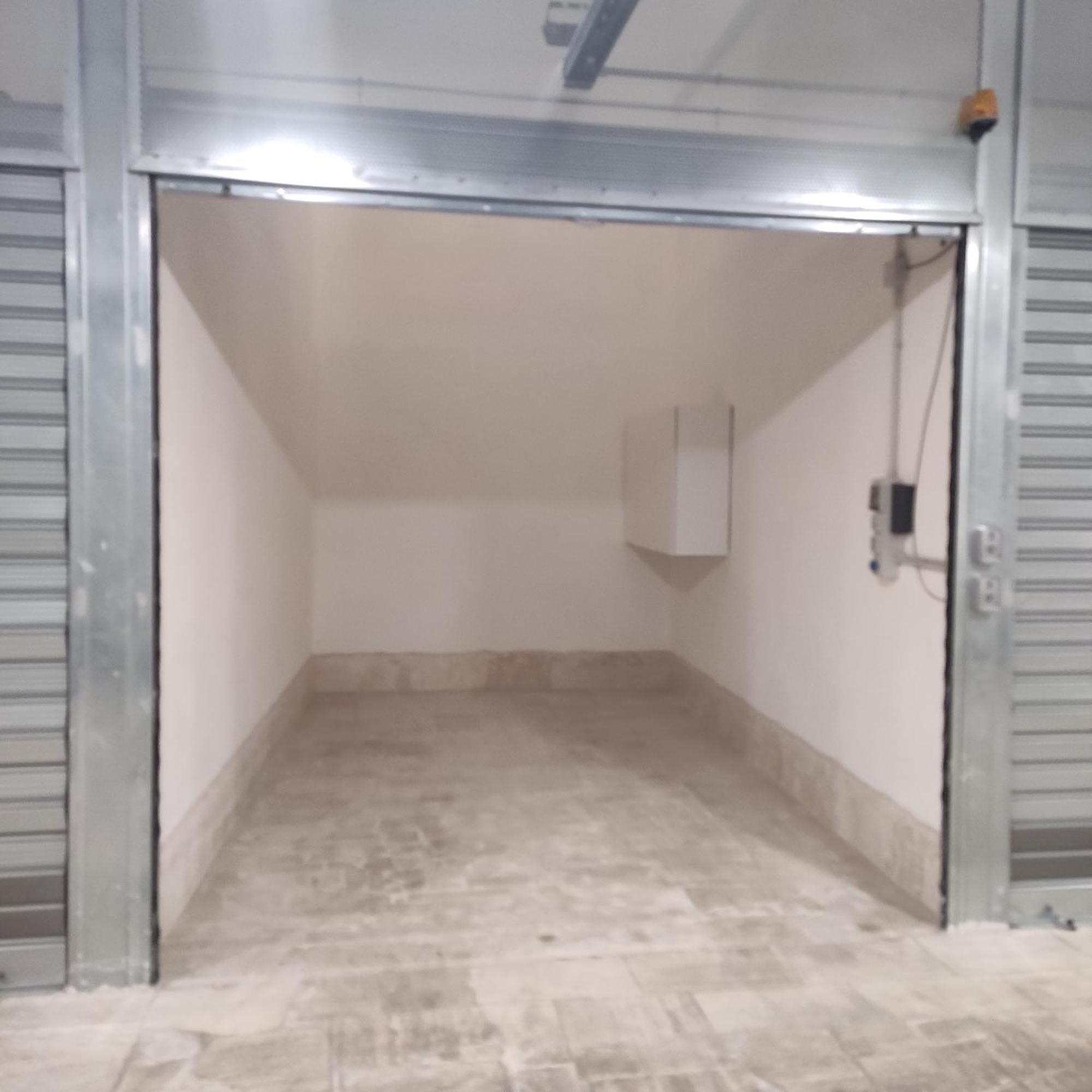 Appartamento In Trastevere With Garage